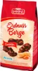 Lambertz Erdnuss Berge Zartbitter 250g Produktbild-Vorschau 2