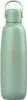 Bottiglia in metallo SodaStream Fizz&Go Cool da 0,9 litri  Anteprima dell’immagine prodotto 2
