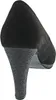 Marco Tozzi Klassische Pumps Damen 31363037393731 Schwarz Produktbild-Vorschau 12