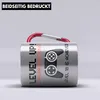 Trendation - 18. Geburtstag Edelstahl Tasse Karabiner Produktbild-Vorschau 3