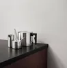 Stelton Arne Jacobsen Teekanne 1.25 l. Steel Produktbild-Vorschau 8