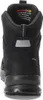 Berufsstiefel RONAN XXF GTX® black Mid ESD O2 WR CI, Gr. 43 Produktbild-Vorschau 4