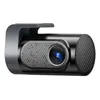 AZDOME M550 Pro 4K Dashcam-Set mit Rückkamera Produktbild-Vorschau 4