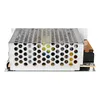 Napájací zdroj MasterLED LED 24 V, 60 W, 2,5 A, IP20, Náhľad obrázku produktu 6