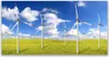 Tulup Leinwand-Bilder 120x60 Wandbild Canvas Kunstdruck Produktbild-Vorschau 1