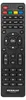 Megasat 0201145, Terrestrisch, Full HD, DVB-T2, 1080p, 4:3, Produktbild-Vorschau 3