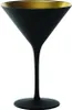 Stölzle Lausitz Set 6 Stück ELEMENTS Cocktailschale Produktbild-Vorschau 1