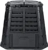 PARKSIDE® Garten-Komposter, 480 Liter Produktbild-Vorschau 1