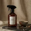 BOHORIA® Raumspray Bergamotte & Zedernholz - Hotel Scents Produktbild-Vorschau 2