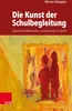 Die Kunst der Schulbegleitung Produktbild-Vorschau 2