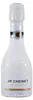 JP. Chenet Sekt Weiß - ICE Edition (6 x 0,2L) Produktbild-Vorschau 2