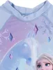 Disney Die Eiskönigin Schwimmset UV-Schutz 30 für Mädchen - Produktbild-Vorschau 5