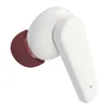 hama Bluetooth-Kopfhörer Spirit Pocket, Weiß Produktbild-Vorschau 24