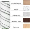 8 Stück Walzenset für Kärcher FC7, FC5, FC3, FC3D, EWM2 – Produktbild-Vorschau 4