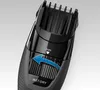 Panasonic ER-GB43, Waschbar, Akku, Schwarz Produktbild-Vorschau 36