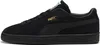 Obuv Puma Suede Classic 39978107 Náhled obrázku produktu 1
