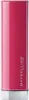 Maybelline New York Sensational Cream 379 Fuchsia For Me Produktbild-Vorschau 2