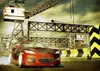 Need for Speed - Most Wanted (DVD-ROM) [EAC] Produktbild-Vorschau 2