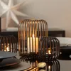 Villeroy & Boch Kerstverlichting, windlicht, 12,5 cm, Productafbeelding-voorbeeld 9