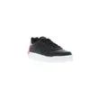 Adidas Schuhe Post Move SE, GZ6789 Produktbild-Vorschau 16