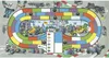 Würfelspiel HABA Monza Produktbild-Vorschau 3