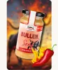 Bullen Senf, 200 ml Glas Produktbild-Vorschau 4