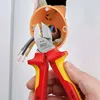 Taglierina laterale Anteprima dell’immagine prodotto 31