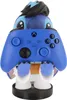 Cable Guys Elvis Stitch, Gaming-Controller, Produktbild-Vorschau 10