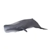 Mojo Fun Sperm Whale (Portugal), 3 lat(a), SEALIFE, Szary, Podgląd zdjęcia produktu 3