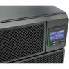 APC Smart-UPS On-Line, S dvojitou konverzí (online), 6 kVA, Náhled obrázku produktu 7