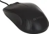 Sandberg USB Mouse, Dla praworęcznych, Optyczny, USB Podgląd zdjęcia produktu 1