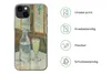 MuchoWow® Handyhülle Schutzhülle Hülle für iPhone 13 Produktbild-Vorschau 7