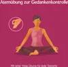 3 x  YOGI TEA Frauenbalance | 3 x 30,6g Produktbild-Vorschau 4