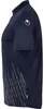 Uhlsport Score 26 Poly Polo marine/weiß XXL Produktbild-Vorschau 3