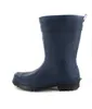 Bockstiegel Dirk dkblau schwarz Herren Gummistiefel in Produktbild-Vorschau 6
