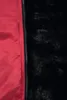 Planam Piloten-Winterjacke Outdoor Gletscher Gr. 2XL rot Produktbild-Vorschau 8