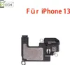 Hörmuschel für iPhone 13 Ohrmuschel Ear Speaker Earpiece Produktbild-Vorschau 2