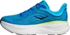Hoka Herren Laufschuh BONDI 9 38481-42, 38481-43 1/3, Produktbild-Vorschau 13