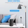 BOT Smart Steckdose WP1 weißer Kunststoffrahmen Produktbild-Vorschau 5