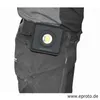 Akku-Arbeitsleuchte NOVA MINI 100-1000Lumen Scangrip Produktbild-Vorschau 28