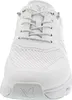 Caprice 23605 Lace-up shoe Regular White Comb Größe EU 40 Produktbild-Vorschau 22