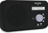 TechniSat VIOLA 2, Cestovní, Analogový a digitální, DAB+, Náhled obrázku produktu 1