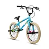 Vélo BMX pour enfants 20 pouces S'COOL DIKKA, 1 vitesse, Voir les images du produit 6