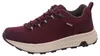 Waldläufer H-Millie Damenschuhe Schnürschuhe Sportive Rot Produktbild-Vorschau 5