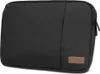 Schutzhülle für Microsoft Surface Pro 7 Hülle Tasche Produktbild-Vorschau 5