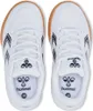 hummel MULTIPLAY FLEX LC JR WHITE/BLACK WHITE/BLACK 36 Podgląd zdjęcia produktu 9