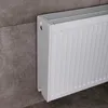 Belrad radiatore universale valvola compatta radiatore 6 Anteprima dell’immagine prodotto 4