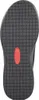 Skechers Slip-Ins:Summits SR-Colsi 200205EC BBK (47.5/BLK) Produktbild-Vorschau 29