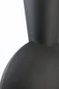 Light & Living - Vase Kavandu - Schwarz - 47x26x100cm Produktbild-Vorschau 6