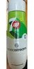 sodastream 7UP free ohne Zucker Sirup 0,44 l Produktbild-Vorschau 8